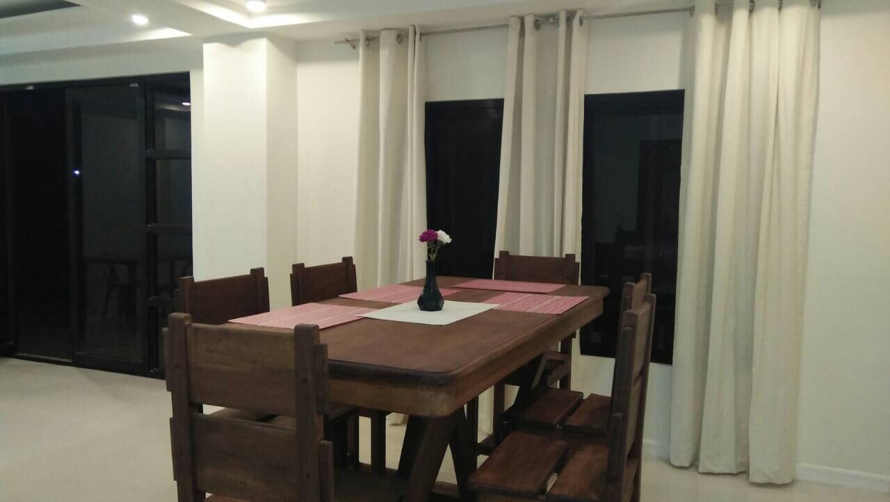 The Guest House Laoag Kültér fotó